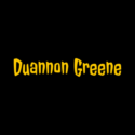 Duannon Greene