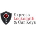Express Locksmith & Car Keys