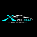 Xtra Care Auto Detailing