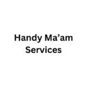 Handy Ma’am Services