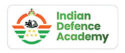 Best NDA coaching in Dehradun