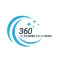 360 Cleaning Solutions LLC