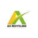 Copper Recycling Melbourne – Reliable Scrap & Top Prices