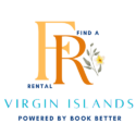 Find A Rental Virgin Islands