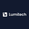 Lumitech FZCO