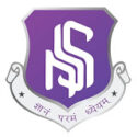 NBS Logo
