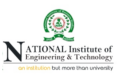 National Institute of Engineering Technology & Business Studies