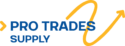protradessupply.com