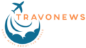 Travo News