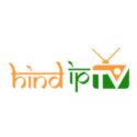Hind IPTV