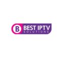 Best IPTV Solutions