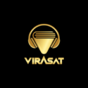 Virasat Punjabi Audiobook