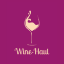 Wine-Haul