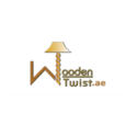 Wooden Twist Home Furniture Trading Co LLC