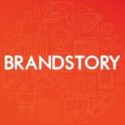 Brandstory