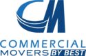 Commercial Movers by Best