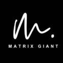 MatrixGiant