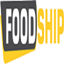Foodship Newzealand