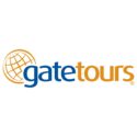 Gatetours