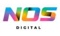 NOS Digital