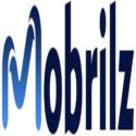 Mobrilz Pvt Ltd
