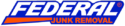 Federal Junk Removal
