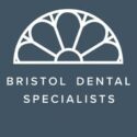 Bristol Dental Specialists