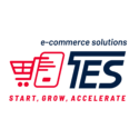 Tyack Ecommerce Solutions
