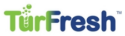 TurFresh