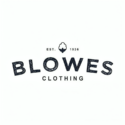 Blowes Clothing