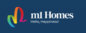 M1 Homes