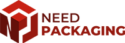 Need Packaging