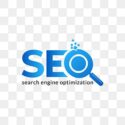 SEO SERVICE PROVIDER