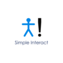Simple Interact
