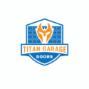 Titan Garage Doors NE