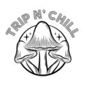 Trip’N Chill
