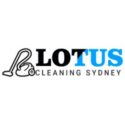 Lotus Cleaning Sydney