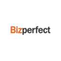 Bizperfect