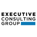 Executive Consulting Group