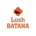 Lush Batana