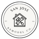 San Jose Remodel Co