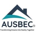 Anil Prajapati – Buyers Agent (AUSBEC)