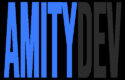 Website Design New York – AmityDEV