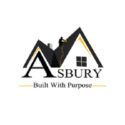 Asbury Roofing & Siding