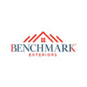Benchmark Exteriors