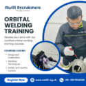 Awilli Recruitment Pvt Ltd.