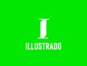 Illustrado Brand Development & Creative Agency