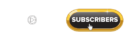 Viral Promotions