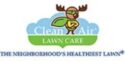 Clean Air Lawn Care