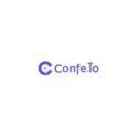 Confe.io